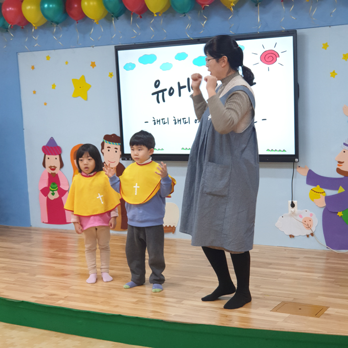 KakaoTalk_Photo_2024-12-10-09-57-42 017.jpg