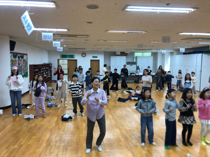 KakaoTalk_Photo_2024-10-20-16-08-12 016.jpg