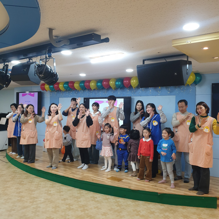 KakaoTalk_Photo_2024-11-26-09-38-52 017.jpg